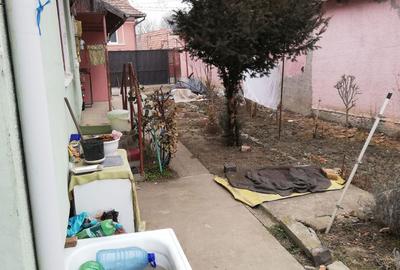 Casă cu 1 camere în Central - 3