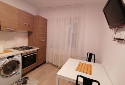 Garsonieră decomandată, mobilată în Basarabia - 6