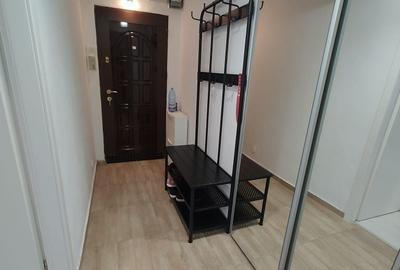 Inchiriere 2 camere MODERN PIATA VICTORIEI  STR. INTR. DR. IACOB FELIX  490 euro Inchiriere 2 camere MODERN PIATA VICTORIEI  STR. INTR. DR. IACOB FELIX  490 euro - 5