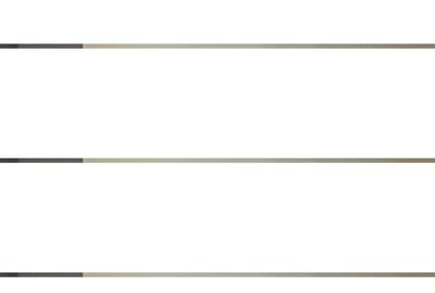 Apartament cu 2 camere nedecomandat în Central - 2