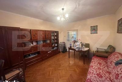 Casă cu 4 camere cu Teren 6197 Mp în Micula - 4
