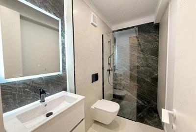 Apartament cu 3 camere în Central - 6