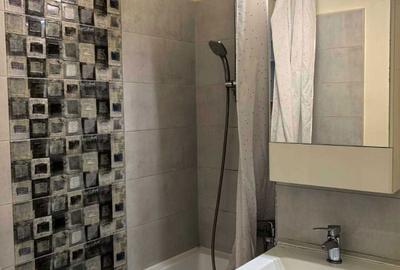 Apartament cu 2 camere decomandat în Sârbi - 4