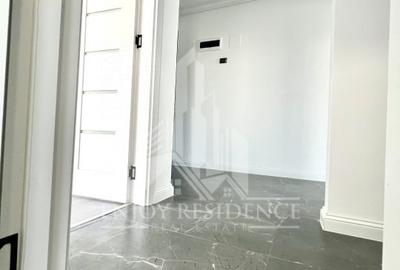 Apartament 2 camere decomandat | BLOC 2025 | LOC PARCARE + BOXA - 16