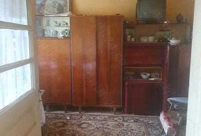 Casă cu 3 camere în Vărzari - 2