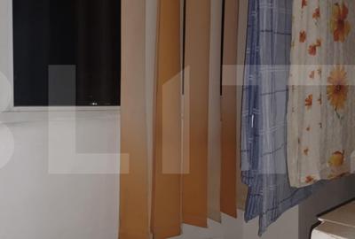 Apartament cu 3 camere, 79,5 mp, spatios, zona Lujerului – metrou aproape - 11