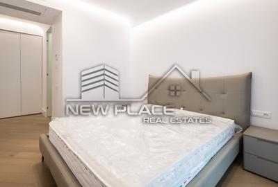 CORTINA 126 | View liber | Apartament exclusivist | Terasa 24 mp | ULTRA LUX - 16