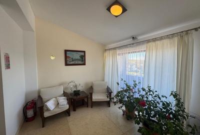 Hotel/Pensiune, de 875 mp, în Central - 14