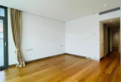 Apartament cu 4 camere în Kiseleff - 12