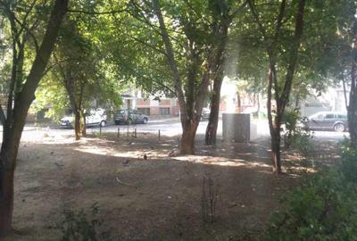 Garsoniera confort 2 Direct de la Proprietar In Complexul Studentesc ! - 5