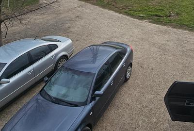 Garsonieră semidecomandată, mobilată în Micro 16 - 7