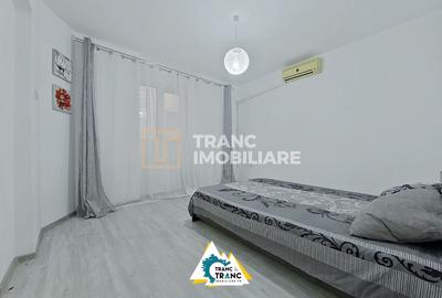 Spațiu comercial, de 44 mp, în Ultracentral - 3