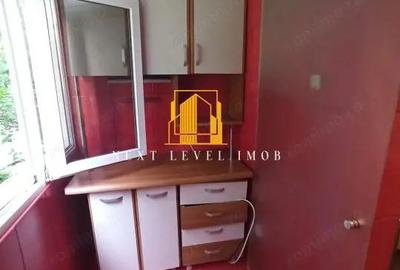 Apartament cu 2 camere decomandat în Trivale - 6