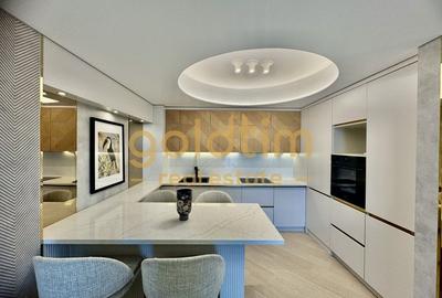 SUPERB/ CORTINA NORH/PRIMA INCHIRIERE/ SPATII DEPOZITARE/ 2 PARCARI/PRIVELISTE - 6