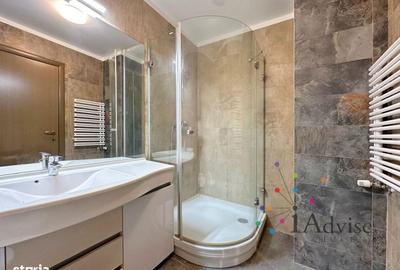 Apartament în Grid - 11