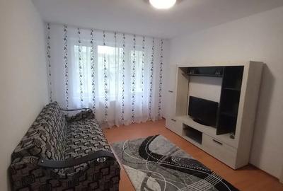 Vand apartament fara risc seismic - 5