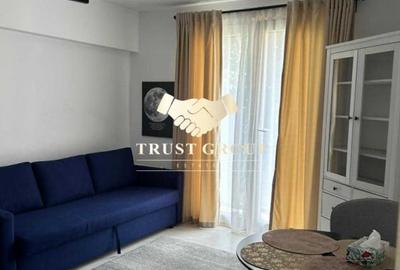 Oportunitate: apartament 2 camere –vedere superba si liniste - 2