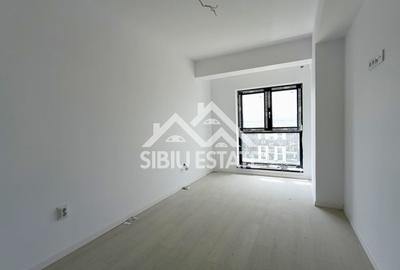 Apartament cu 2 camere decomandat în Șelimbăr - 3