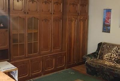 Bucuresti Noi , Statia Laminourului Bucuresti Noi , Statia Laminourului - 9