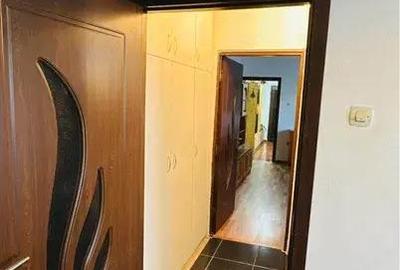 2 cam confort 1 boxa mobilat si utilat zona Simion Barnutiu - 8