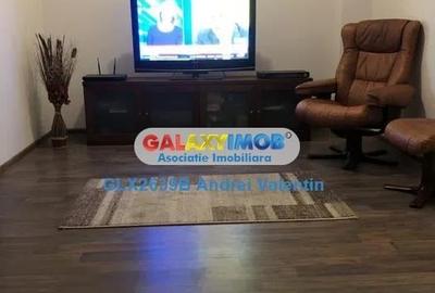 Apartament Modern - Popesti Leordeni - Oltenitei - Berceni - 2