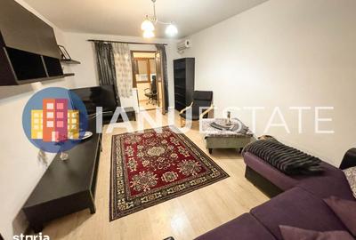 Apartament cu 3 camere decomandat în Central - 14
