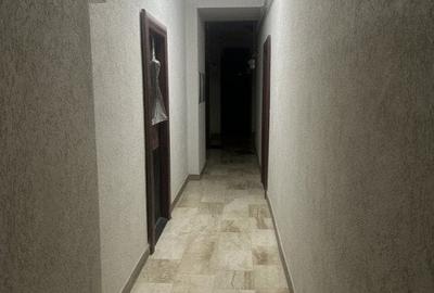 Apartament 2 camere etaj 1, zona Doamna Stanca - 3