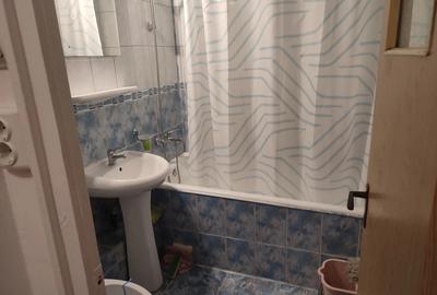 Inchiriere garsoniera Pantelimon - 2