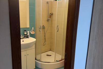 Apartament cu 2 camere în Dristor - 2