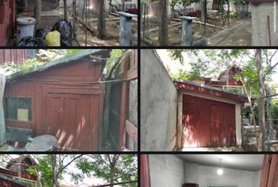 Casă individuală cu 4 camere cu Canalizare în Barbu Văcărescu - 11