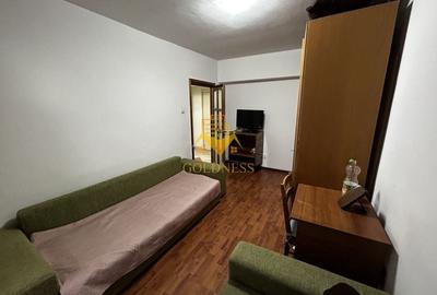 3 camere, parcare, Zona Dunarii, Intre Lacuri, Iulius Mall, Park Lake - 6