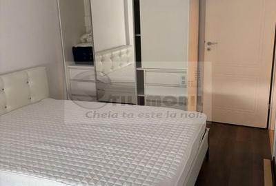 Apartament 2 camere COPOU - 499 EURO - 6