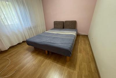 Apartament cu 2 camere decomandat, mobilat în Nicolina - 4