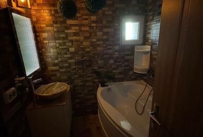 Apartament cu 2 camere în Central - 4