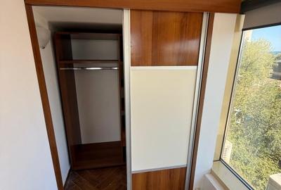 Penthouse tip Duplex cu terasa de 150 m vedere lac Tabacarie - 18