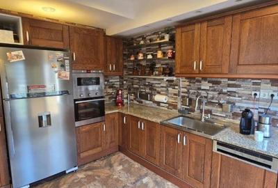 REV2004940 VILA DEOSEBITA DE VANZARE IN OTOPENI - ZONA REZIDENTIALA SELECTA - 6