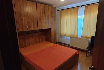 Apartament cu 2 camere în Alfa - 5