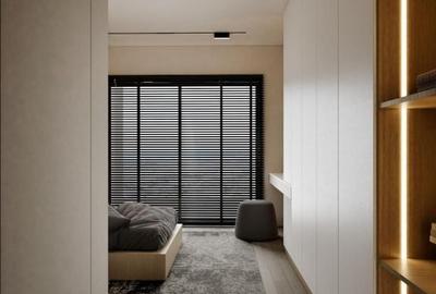 Primo/Compozitorilor –Locuința perfecta, spațioasă si modernă. - 43