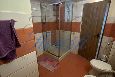 Apartament cu 2 camere semidecomandat în Florești - 10