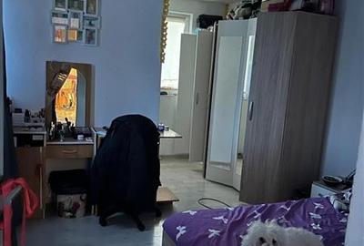 Casă individuală cu 5 camere cu Teren 300 Mp în 1 Mai - 10