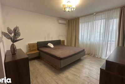 Casă cu 4 camere cu Canalizare în Ghencea - 12