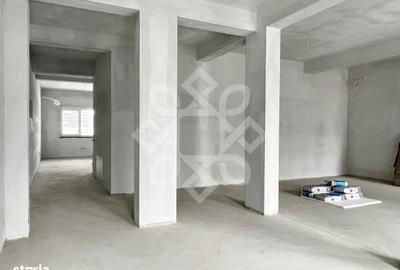 Spațiu comercial, de 99 mp, în Iosia - 4