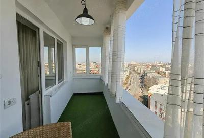 Apartament cu 3 camere în Banu Mărăcine - 8