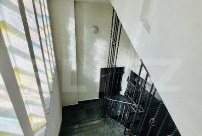 Cladire cu poten?ial investi?ional fosta pensiune i - 7