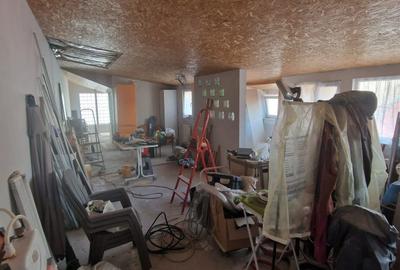 Casă / Vilă cu 5 camere de vânzare în zona Central - 16