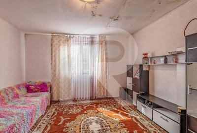 Casă cu 2 camere cu Teren 500 Mp în Glina - 7