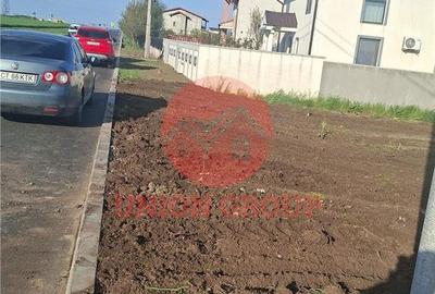 Spațiu comercial, în Cumpăna - 4