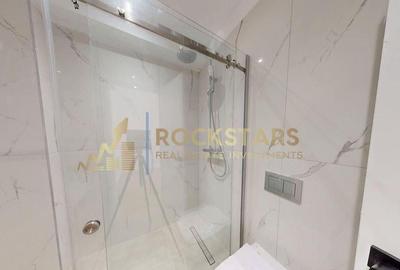 Studio | My Place | Pipera | 47mpsc - 5