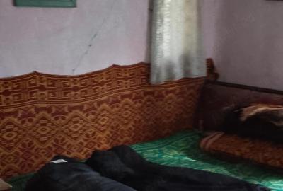 Casă cu 4 camere cu Teren 4200 Mp în Izvoru (Gogoșari) - 6