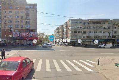 Ultracentral! Spatiu de inchiriat - Bld. Independentei - 1